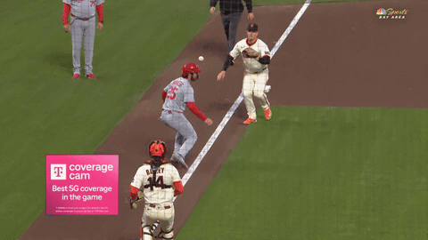 bclemens6 giphyupload GIF