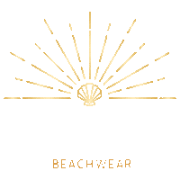 Taisunbeachwear taisun taisunbeachwear Sticker