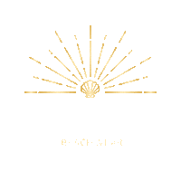 Taisunbeachwear taisun taisunbeachwear Sticker