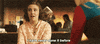 lena dunham hannah GIF by Girls on HBO