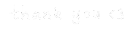 Ty Aesthetics Sticker