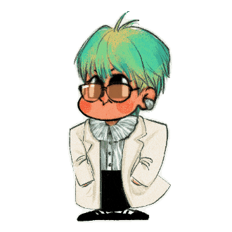 Gd 지드래곤 Sticker