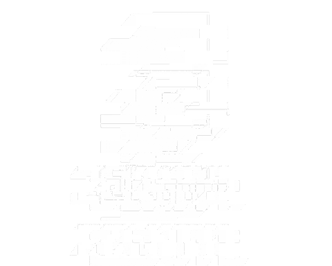 Dj Z Sticker by Shark & Ink