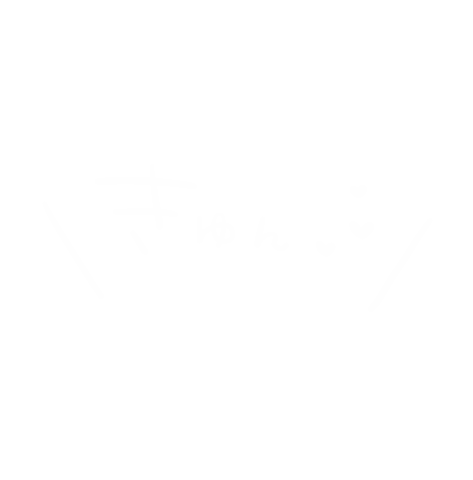 白 Sticker