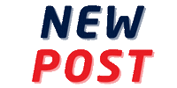_wy_engenharia_ new new post engenharia carga Sticker