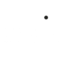 Eurolux cooking kitchen pan kochen Sticker