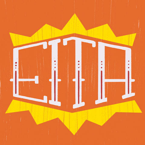 south africa hello GIF by muhahalicia