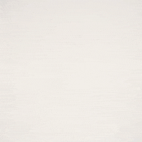 Muddy Waters GIF by Texas Tech Football