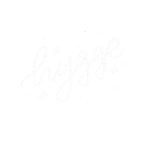Text Autumn Sticker