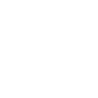 Skydiving Parachute Sticker by Skydive Australia