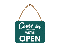 Spring Re Sticker by Kansas City Furnishing Company