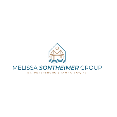 melissasontheimergroup giphyupload Sticker