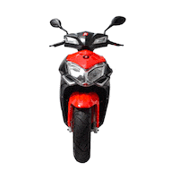 Wow Sticker by Ralvia