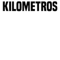 Kilometros Eléctricos Sticker by Ralvia