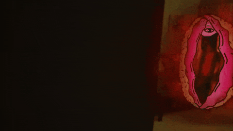 Sidney_speck giphygifmaker GIF