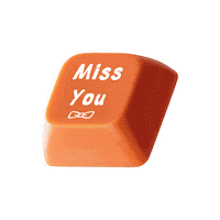 Good Night Love Sticker by Seorang Zaki