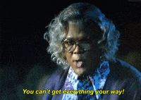 tyler perry celebrity GIF