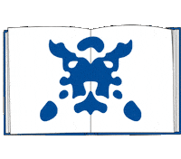 Yu Counselling Sticker by Yorkville University