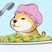 Happy Fun GIF by BigBrains