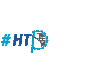 Germany Workshop Sticker by HT_Trucks_Parts