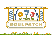 Grow Music Festival Sticker by Summer Camp Music Festival