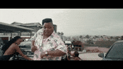 South Africa Dance GIF by Sony Music Africa
