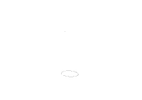 Sticker by Gereja Mawar Sharon Jabodetabek