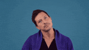 Moving Simon Rex GIF by Simon Rex / Dirt Nasty
