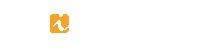 insiacpf finance insurance investments financniporadenstvi Sticker