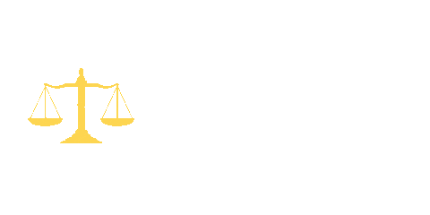 zreynalaw giphyupload justice law attorney Sticker
