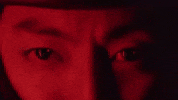 memahalanezy jungkook jeonjungkook hotjk hotkooki GIF