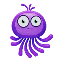 Happy Fun Sticker by IFS