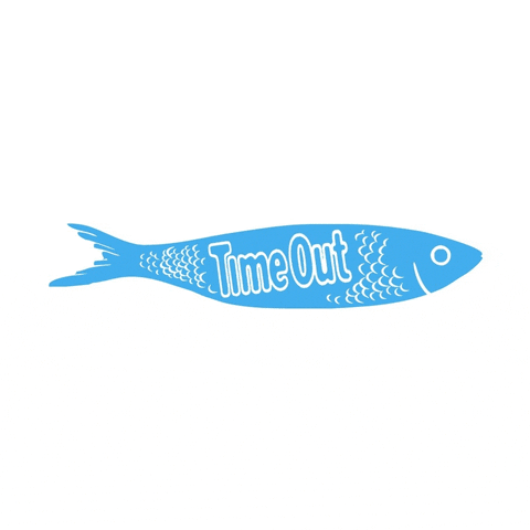 timeoutlisboa timeout sardine santo antonio sardinha GIF