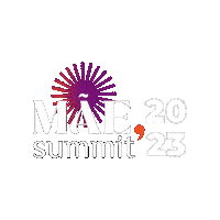 Summit Maternidade Sticker by B2Mamy Aceleradora
