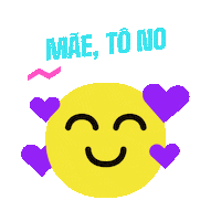 Marketing Rdsummit Sticker by Resultados Digitais