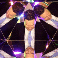 Rob Drury GIF by GIPHY IRL