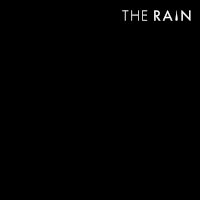 the rain GIF by The Rain Netflix