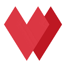 Heart Love Sticker by morefire