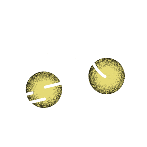 Sport Cycling Sticker by Decathlon Singapore