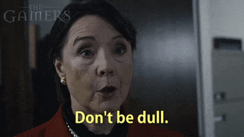 Ttrpg Zombieorpheus GIF by zoefannet