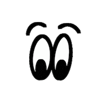 Check This Out All Eyez On Me Sticker by University of Mannheim – Universität Mannheim