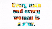 Wordart Statement Caption Phrase Text 3D Visuals Opticalartinc Contemporary Gif Art GIF by OpticalArtInc.