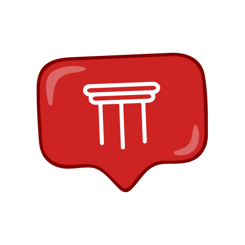 cursobetaoficial giphyupload cursobeta Sticker