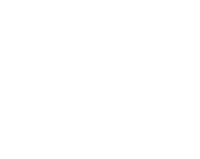 The Masters Golf Sticker by Catharina Stewart