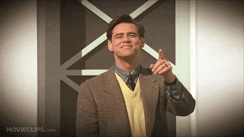 rainnarajput giphyupload GIF