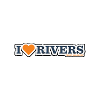 Fish Tu Sticker by Trout Unlimited