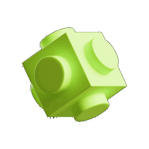 Grand Jamboree Sticker by iGEM Headquarters