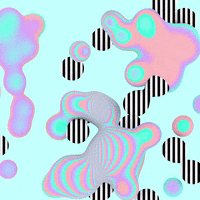 video art GIF by Simon Falk
