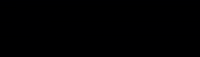 Moto Corrida GIF by raceboxsuzukimotos
