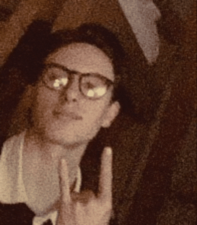 griffithlittlehale giphygifmaker giphyattribution GIF